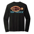 JH-Tackle-Neon-Fluke-LS-T-Shirt-Back_1