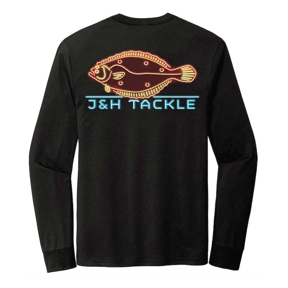 JH-Tackle-Neon-Fluke-LS-T-Shirt-Back_1
