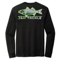 JH-Tackle-Neon-Striped-Bass-Long-Sleeve-Tee-Back-Black_1