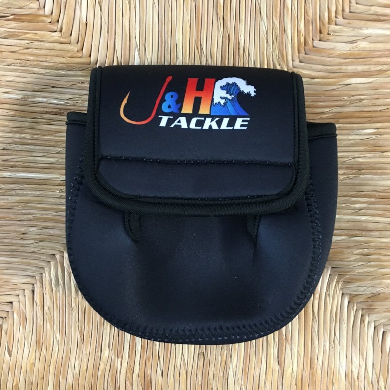 JH-Tackle-Neoprene-Spinning-Reel-Cover-Closed.jpg