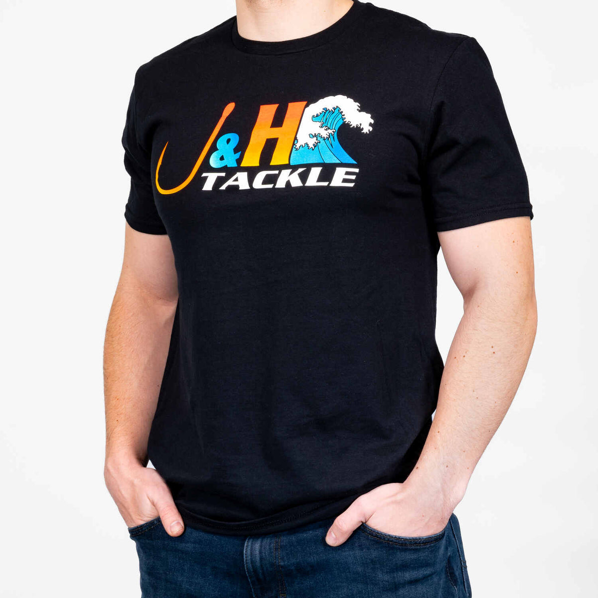 JH-Tackle-Promo-Short-Sleeve-T-Shirt-blk_1