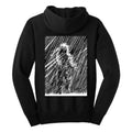 JH-Tackle-Sin-City-Surfcasting-Hoodie-Back_1