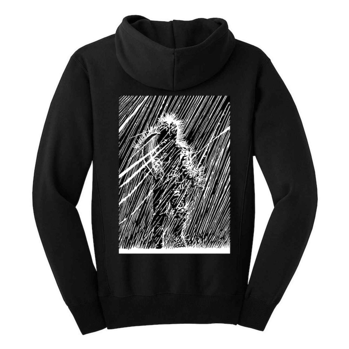JH-Tackle-Sin-City-Surfcasting-Hoodie-Back_1