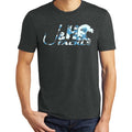 JH-Tackle-Splinter-Camo-Wave-Logo-T-Shirt_1