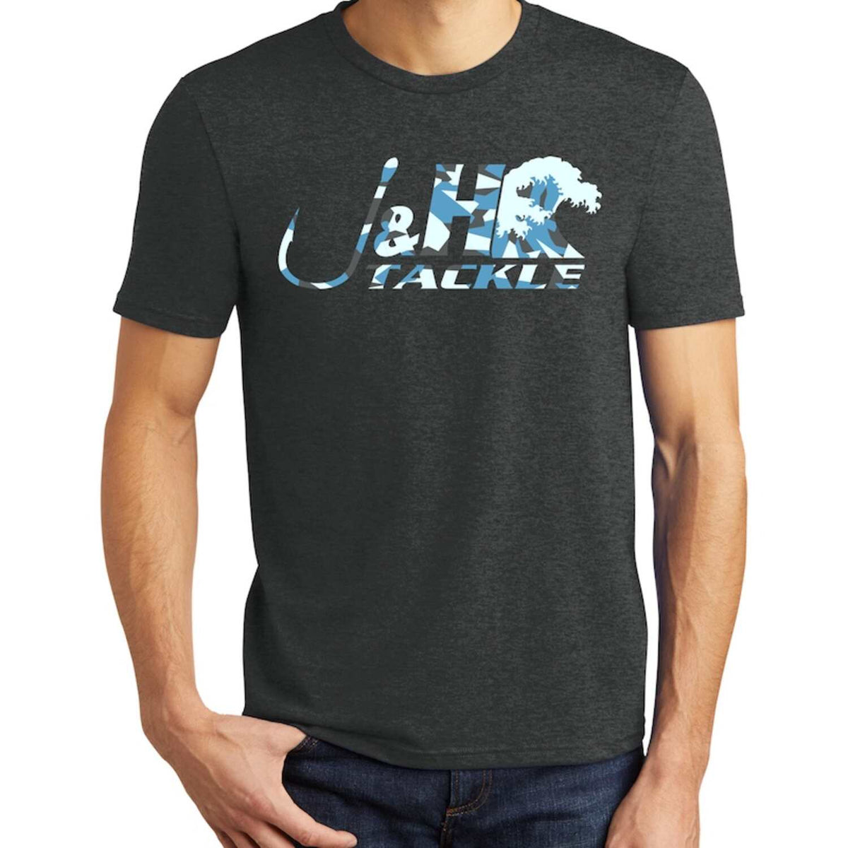 JH-Tackle-Splinter-Camo-Wave-Logo-T-Shirt_1