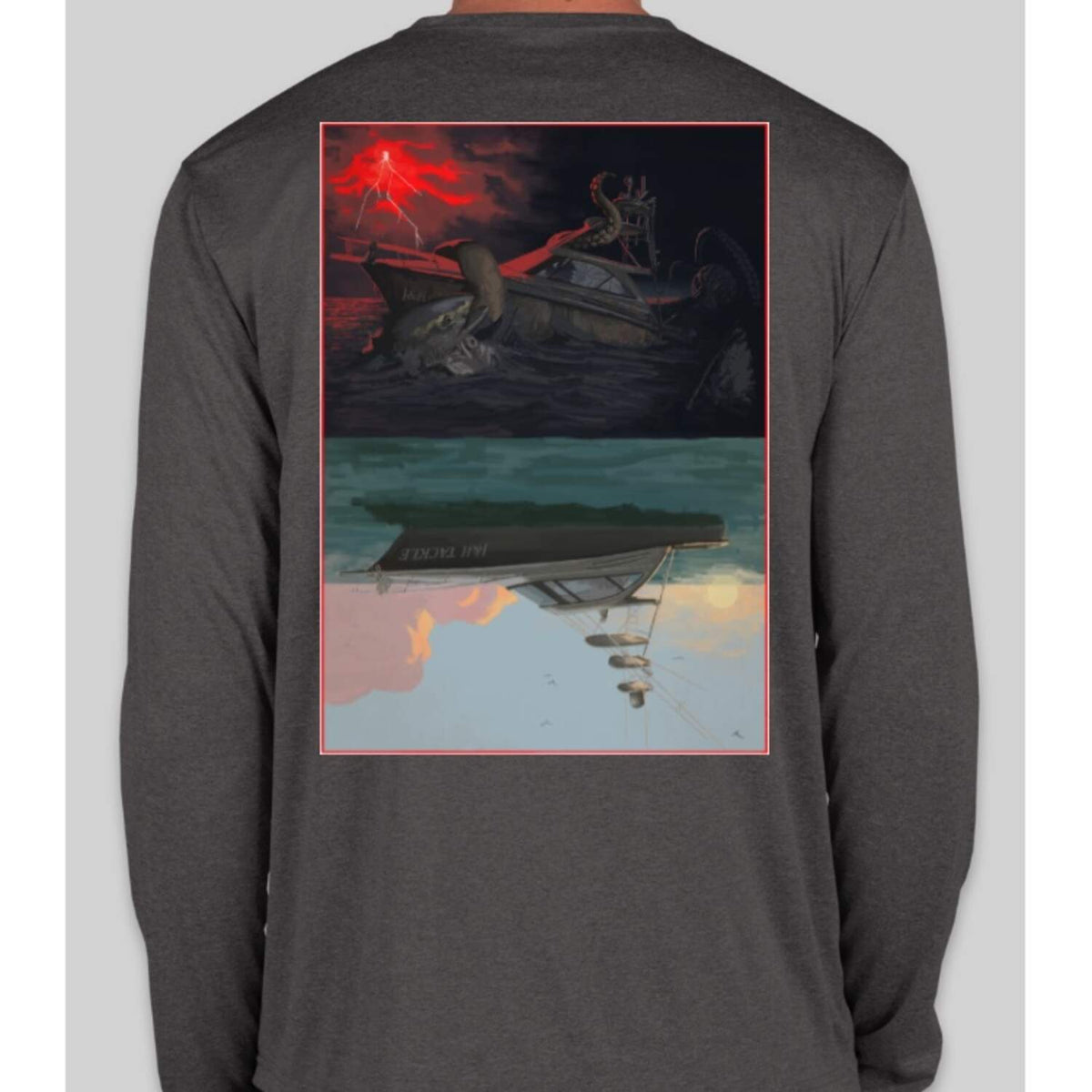 JH-Tackle-Sportfisher-Performance-Shirt-Gray-Back_1