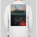 JH-Tackle-Sportfisher-Performance-Shirt-White-Back_1