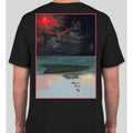 JH-Tackle-Sportfisher-T-Shirt-Black-Back_1