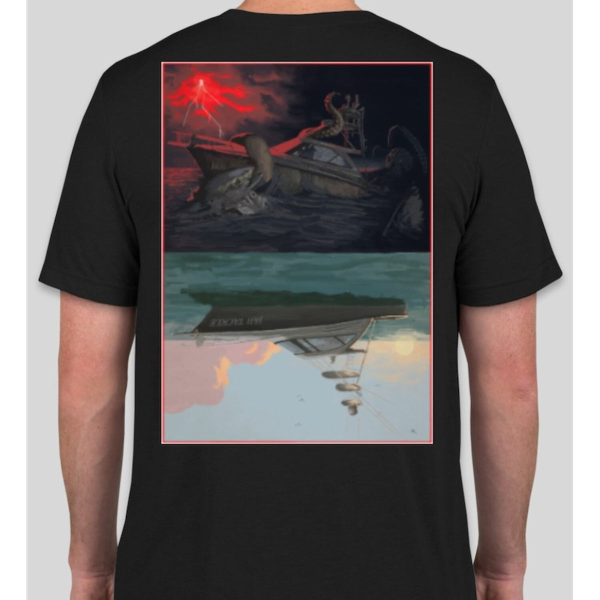 JH-Tackle-Sportfisher-T-Shirt-Black-Back_1