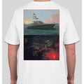 JH-Tackle-Sportfisher-T-Shirt-White-Back_1