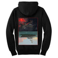 JH-Tackle-Sportfisher-Upsidedown-Hoodie-Back_1