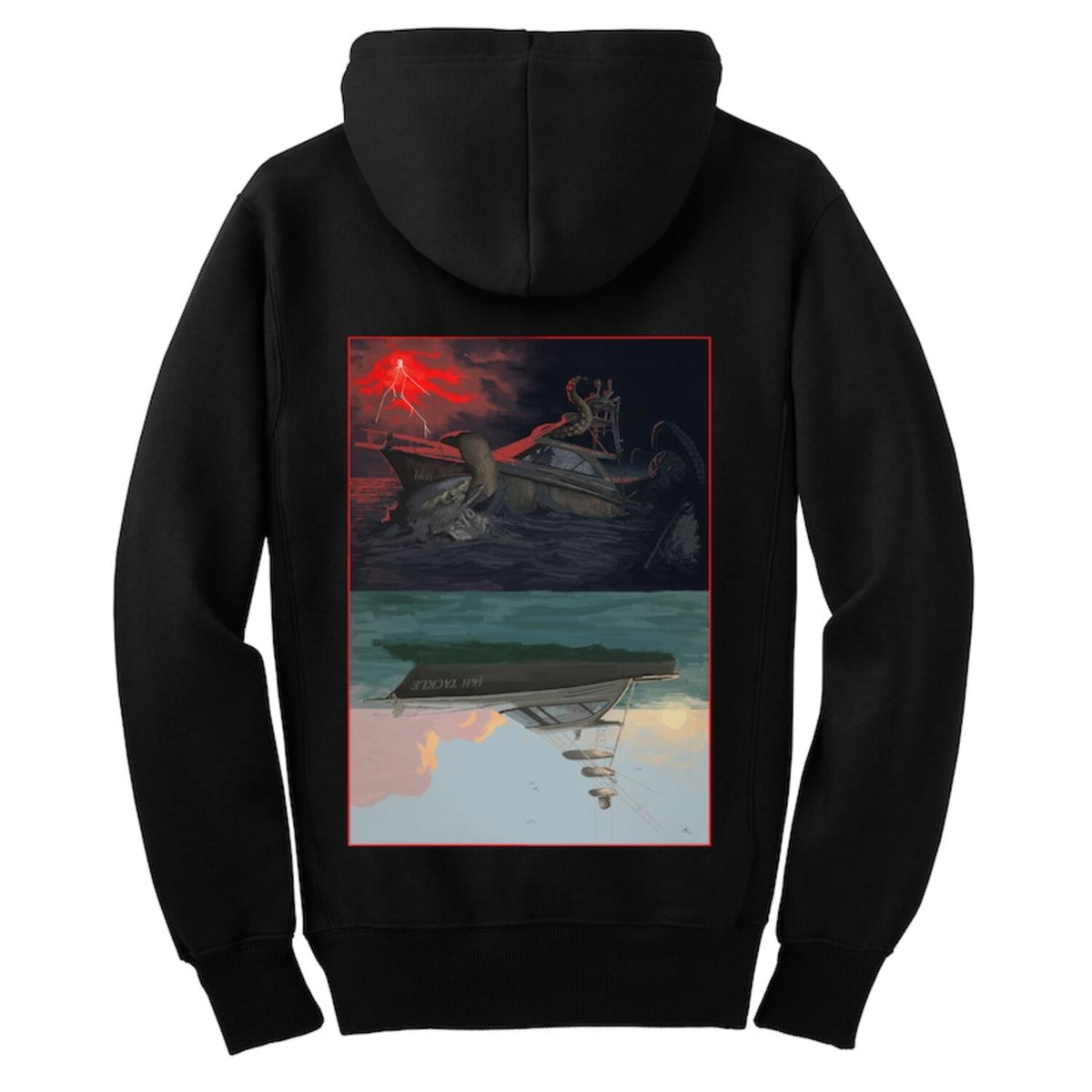 JH-Tackle-Sportfisher-Upsidedown-Hoodie-Back_1