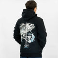 JH-Tackle-Striped-Bass-Hoodie_1