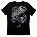 JH-Tackle-Striped-Bass-T-Shirt-Black-REV_1