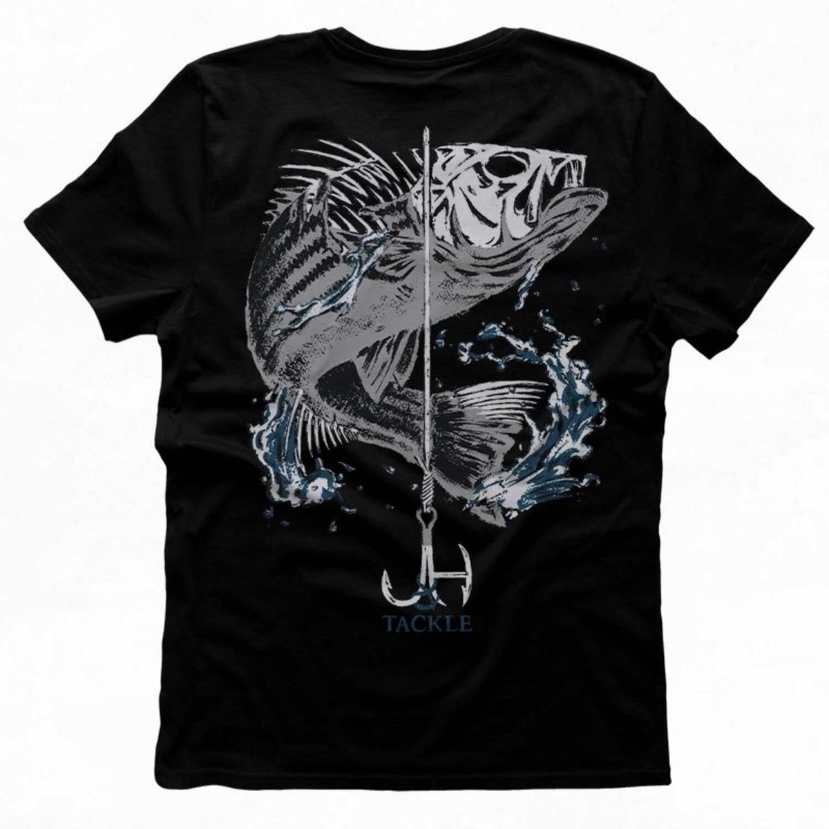 JH-Tackle-Striped-Bass-T-Shirt-Black-REV_1