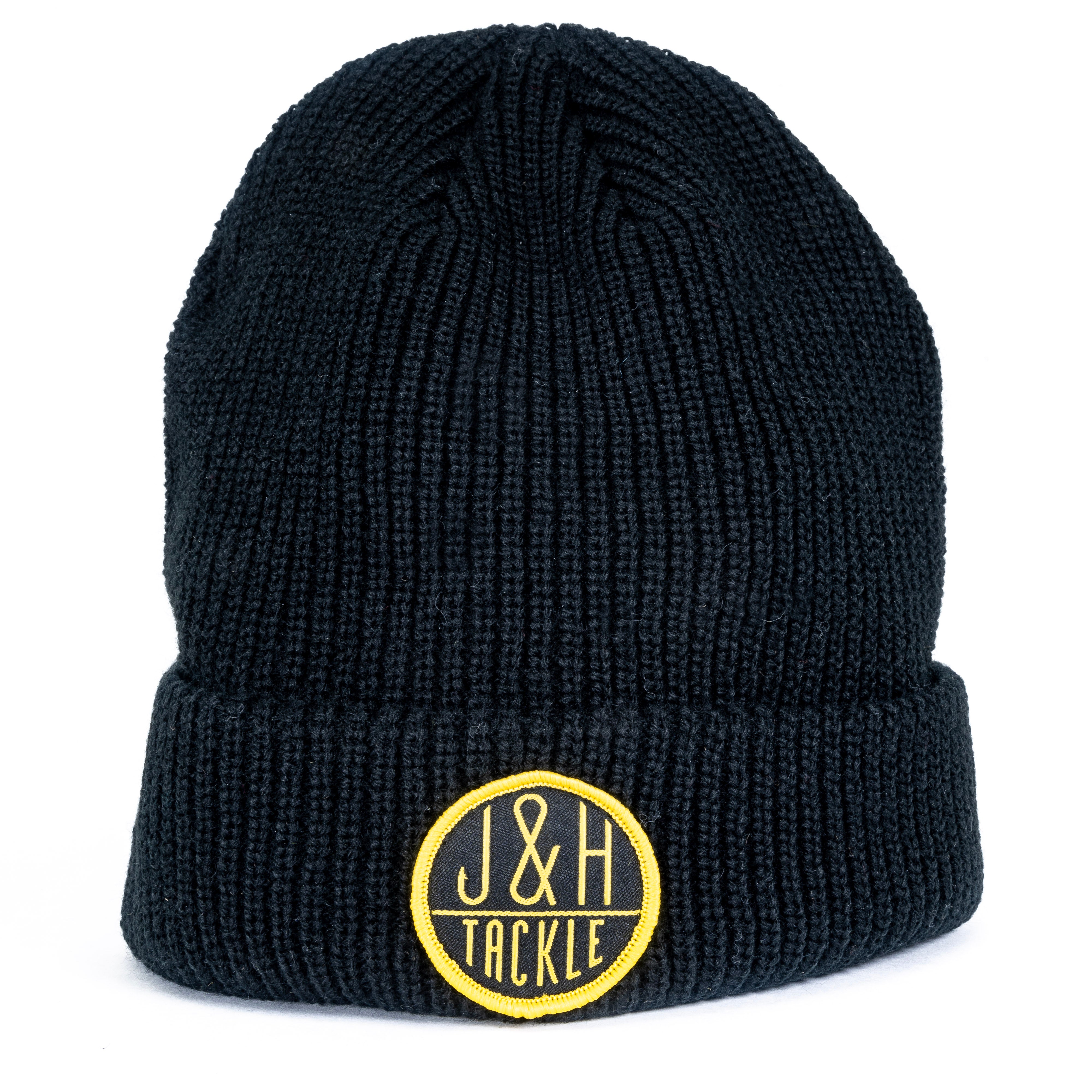 JH-Tackle-Timeless-Beanie-Black.jpg