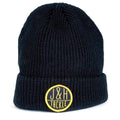 JH-Tackle-Timeless-Beanie-Black_1