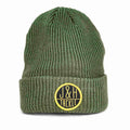 JH-Tackle-Timeless-Beanie-Olive_1