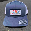 JH-Tackle-Wave-Logo-Trucker-Snapback-Front_1