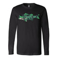 JH-Tackle-Zombie-Largemouth-Bass-Long-Sleeve-T-Shirt-Front_1