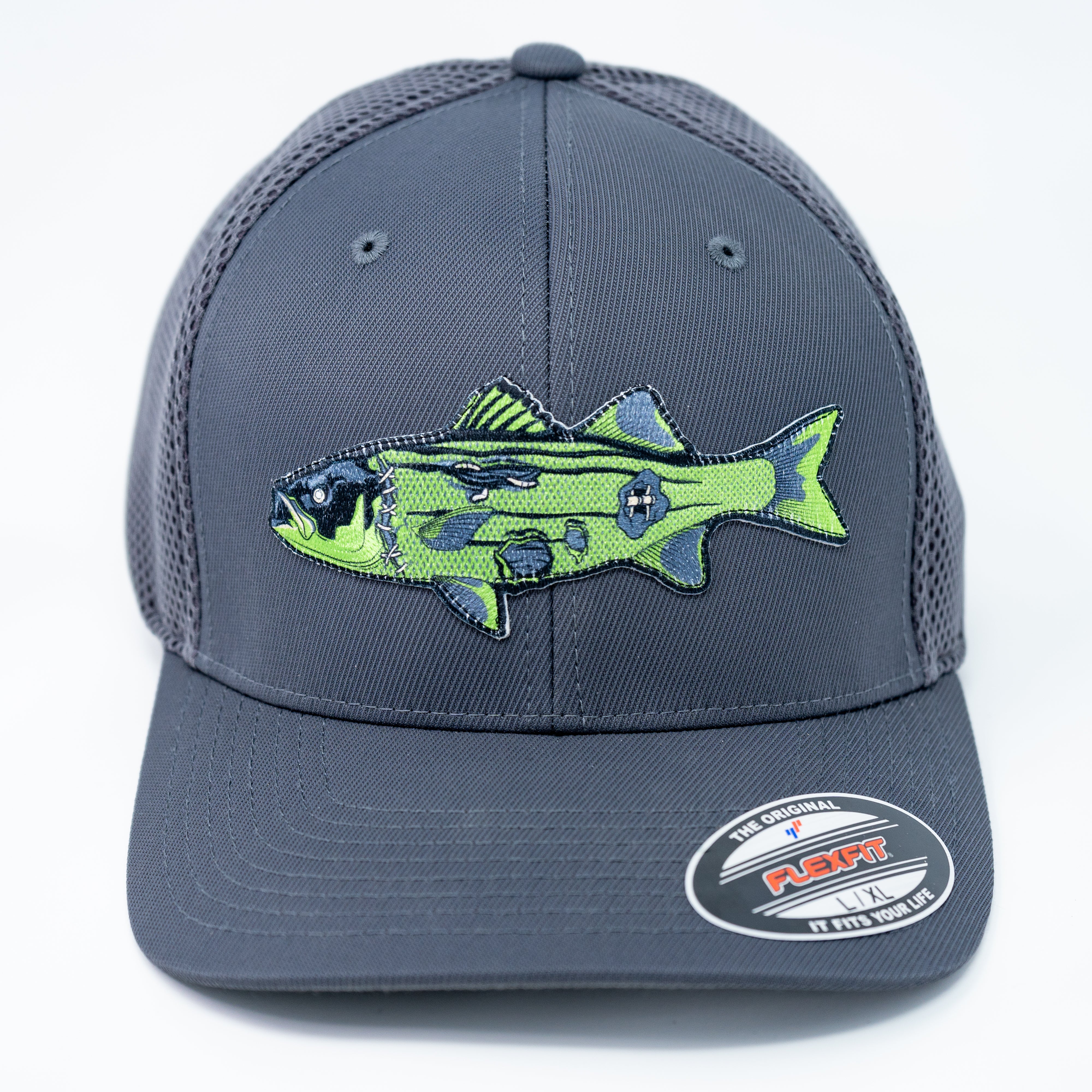 JH-Tackle-Zombie-Striped-Bass-Flexfit-Hat-Grays.jpg