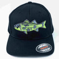 JH-Tackle-Zombie-Striped-Bass-Flexfit-Hat-blacks_1