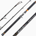 JIGGING-WORLD-BLACK-DEMON-BLACKFISH-ROD-BKDEM