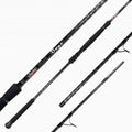 JIGGING-WORLD-ONYX-SURF-ROD-BK