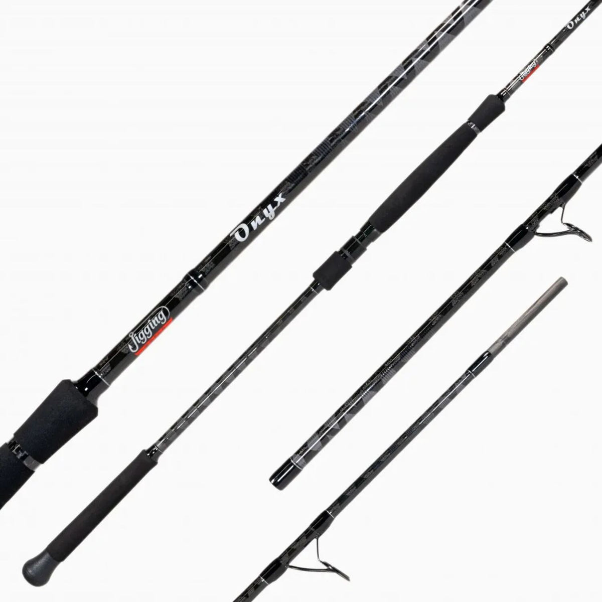 JIGGING-WORLD-ONYX-SURF-ROD-BK