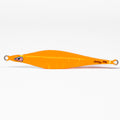 JJ-FLYINGWING-SPJ-160-ORANGE-CRKL-1
