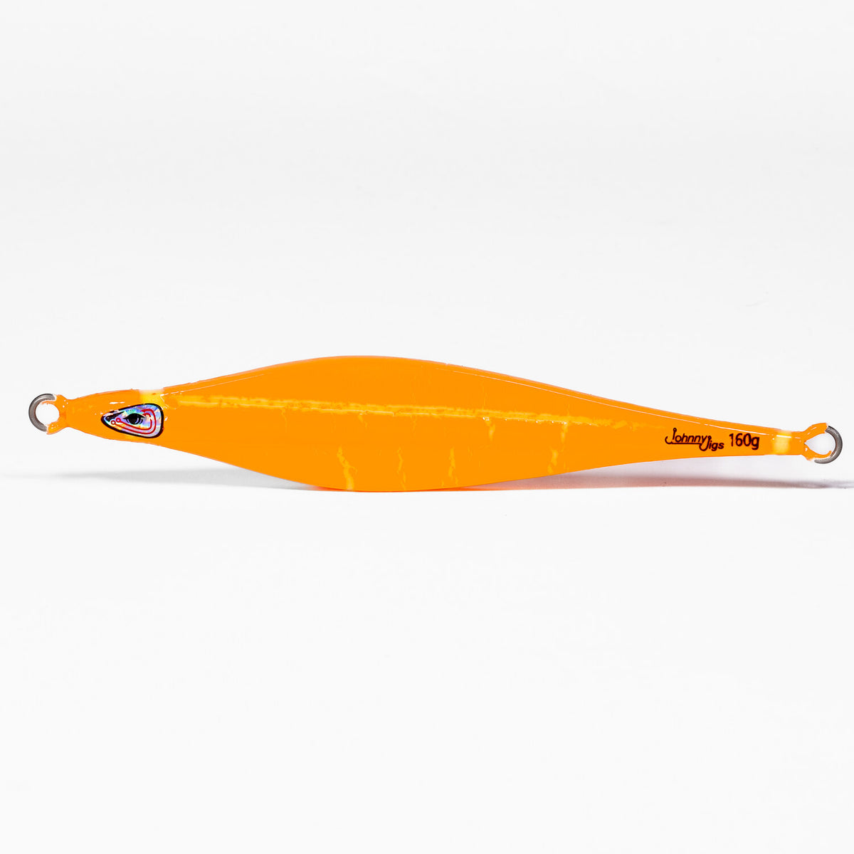 JJ-FLYINGWING-SPJ-160-ORANGE-CRKL-1
