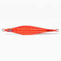 JJ-FLYINGWING-SPJ-160-RDCRKL-1
