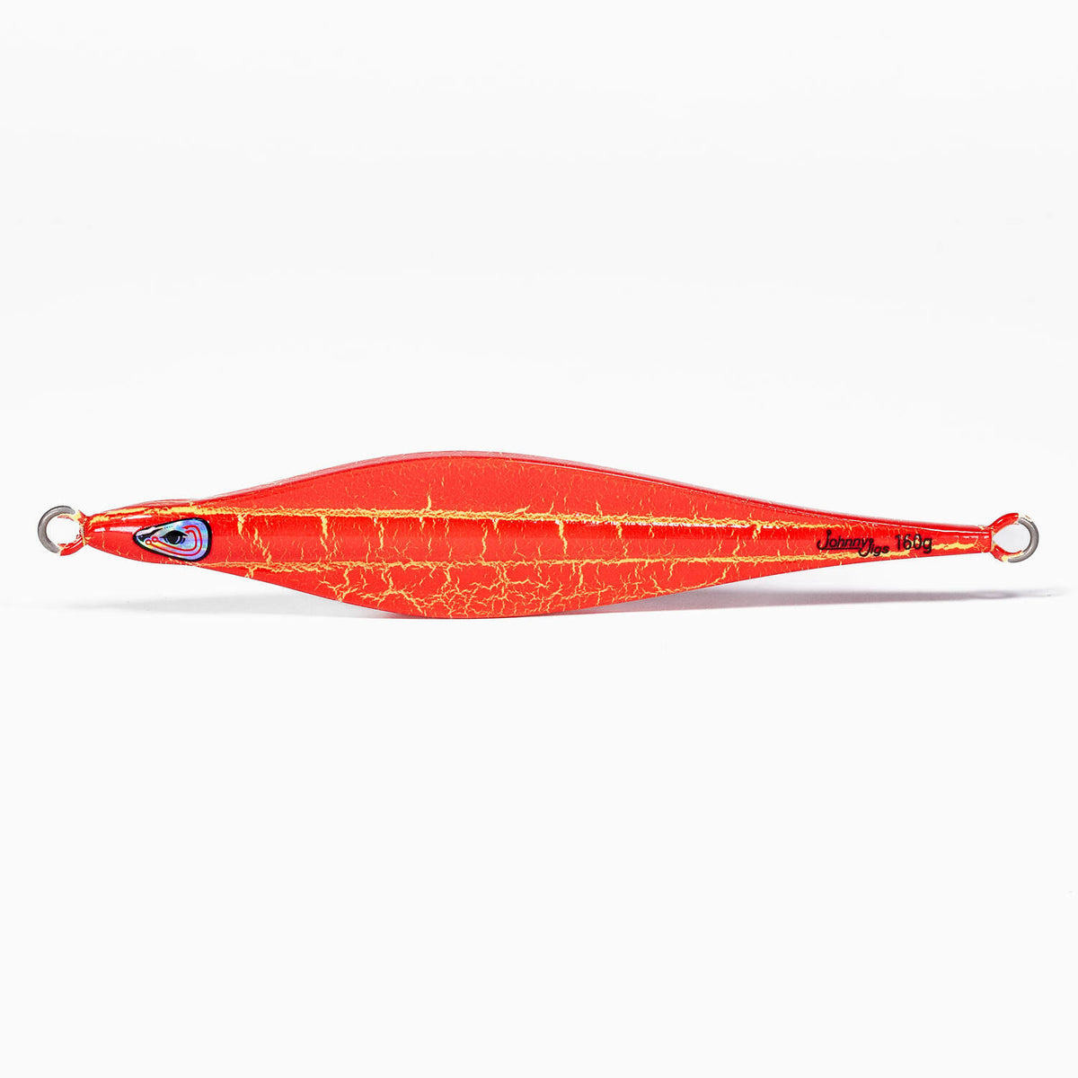 JJ-FLYINGWING-SPJ-160-RDCRKL-1