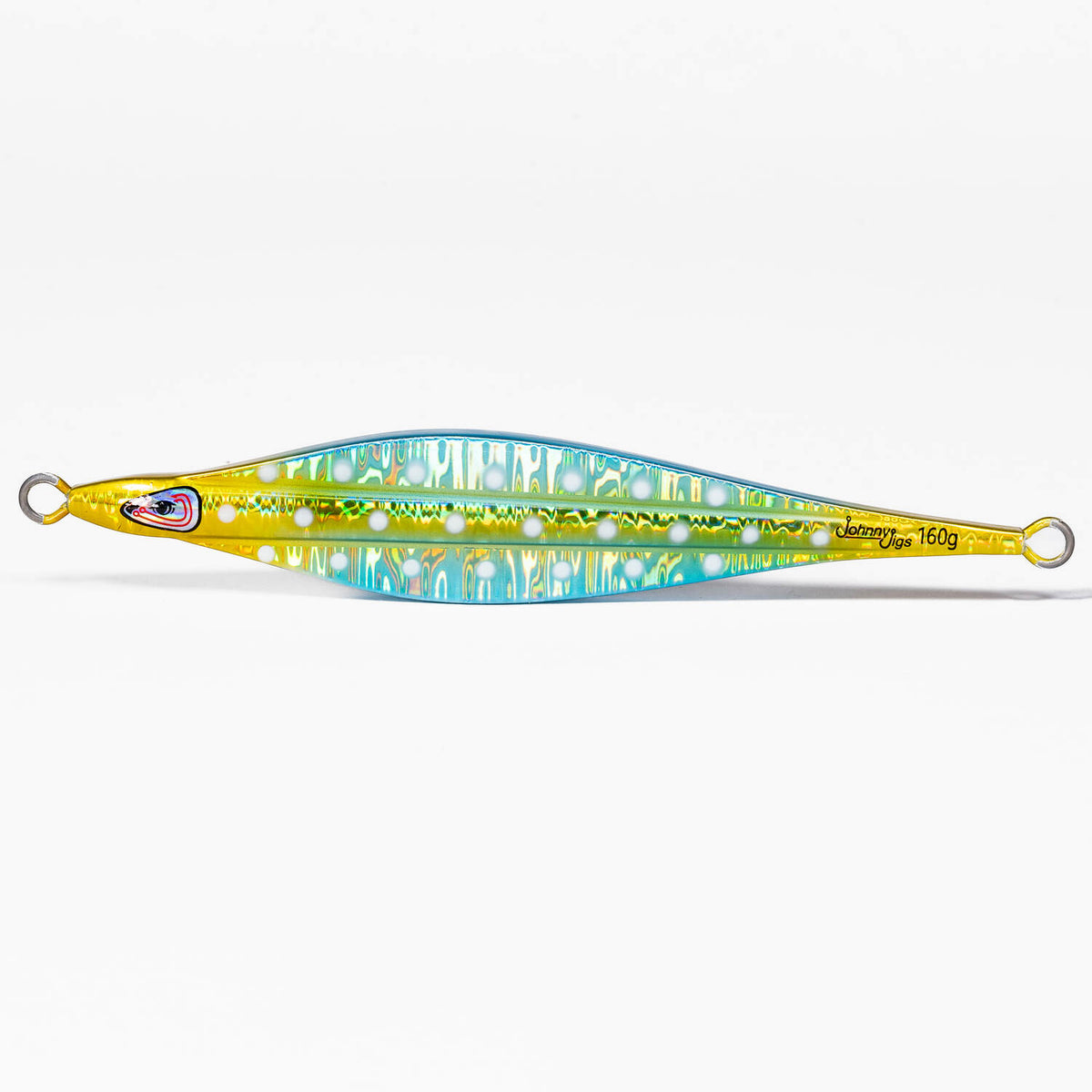 JJ-FLYINGWING-SPJ-160-SKYDUST-1