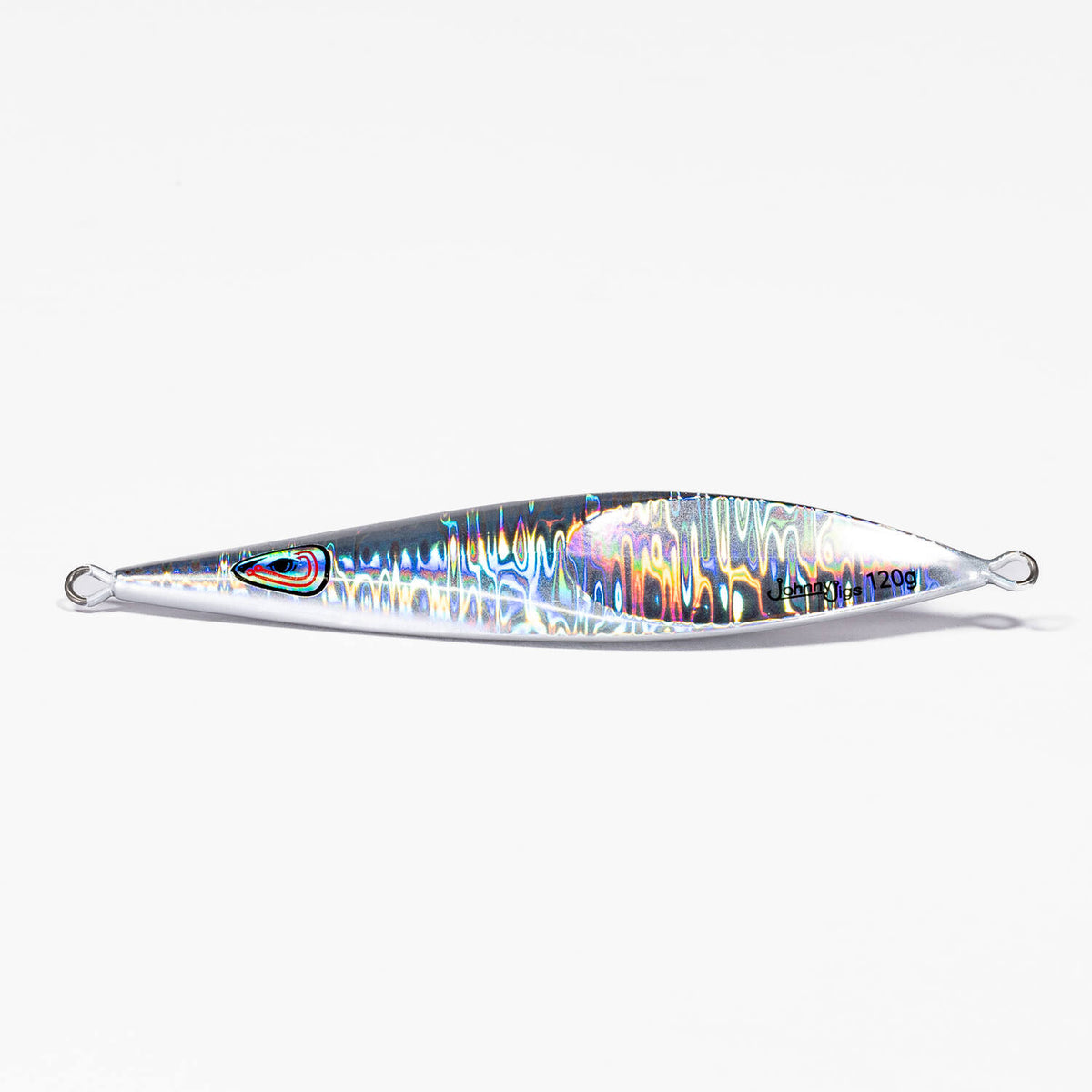 JJ-SPJ-120-SPRSNIC-SILVGLW2104_1