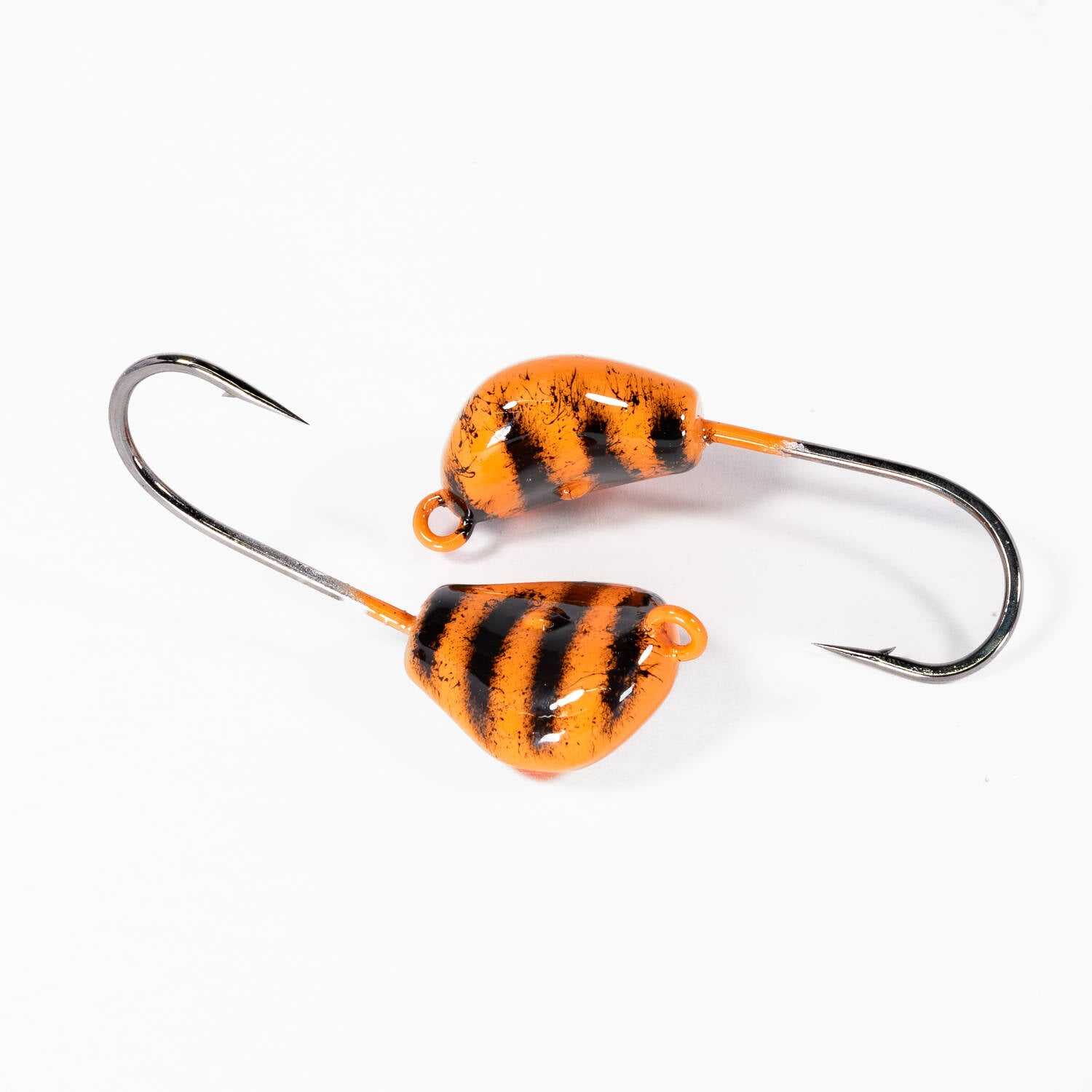 Joe Baggs Togzilla Lay-Perfect Blackfish Jigs - J&H Tackle