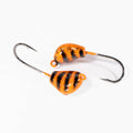 JOE-BAGGS-LAY-PERFECT-TOG-JIGS-TIGER-2