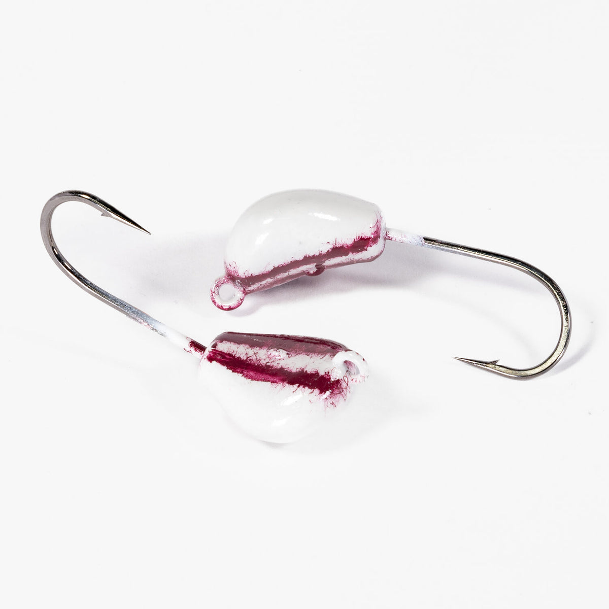 JOE-BAGGS-LAY-PERFECT-TOG-JIGS-WHITE-LEGGAR-2