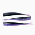 Joe Baggs JBT Tails Blurple