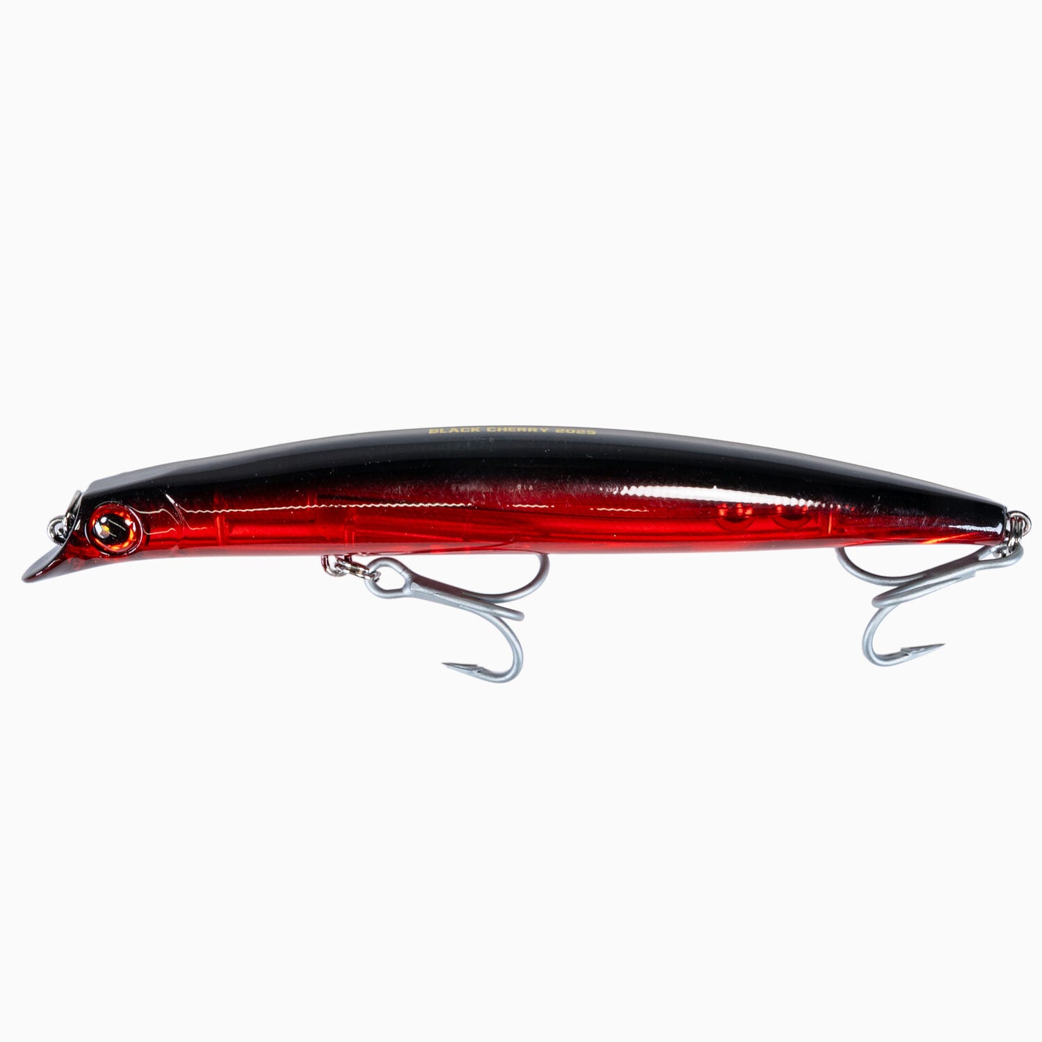 Joe Baggs Minnow Swarters – J&H Tackle