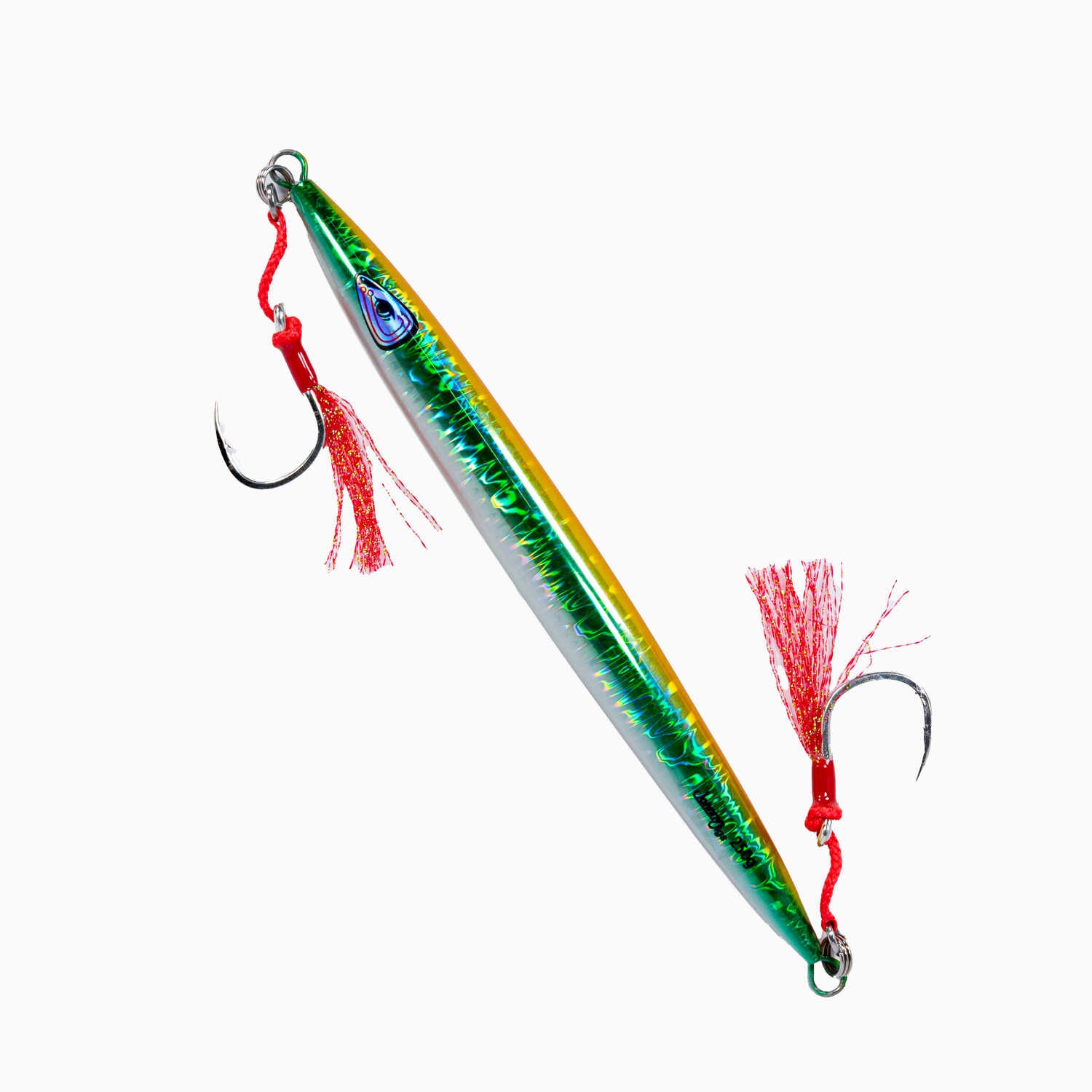 貝田ルアー　ジョニー　Johnny　GT ポッパー 貝田ルアージョニーJohnnyGT ポッパー