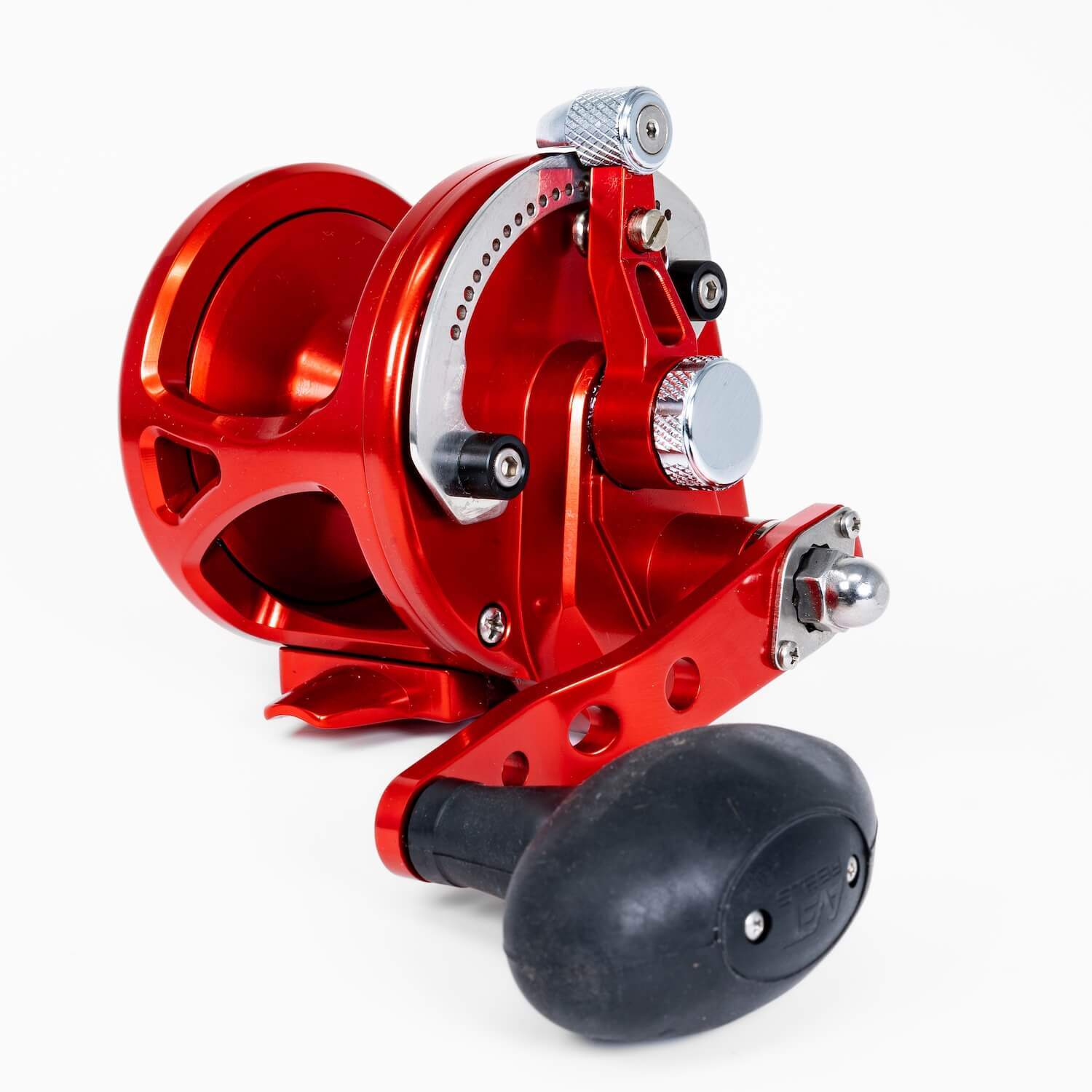 avet jx 6 3 mc raptor reels OUTKAST FISHING TACKLE Raptor carbon drag Avet JX 6/3 Magic Cast
