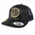 J_H_Tackle_Timeless_Trucker_Snapback_Black_camo