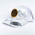 J_H_Tackle_Timeless_Trucker_Snapback_alpine_camo