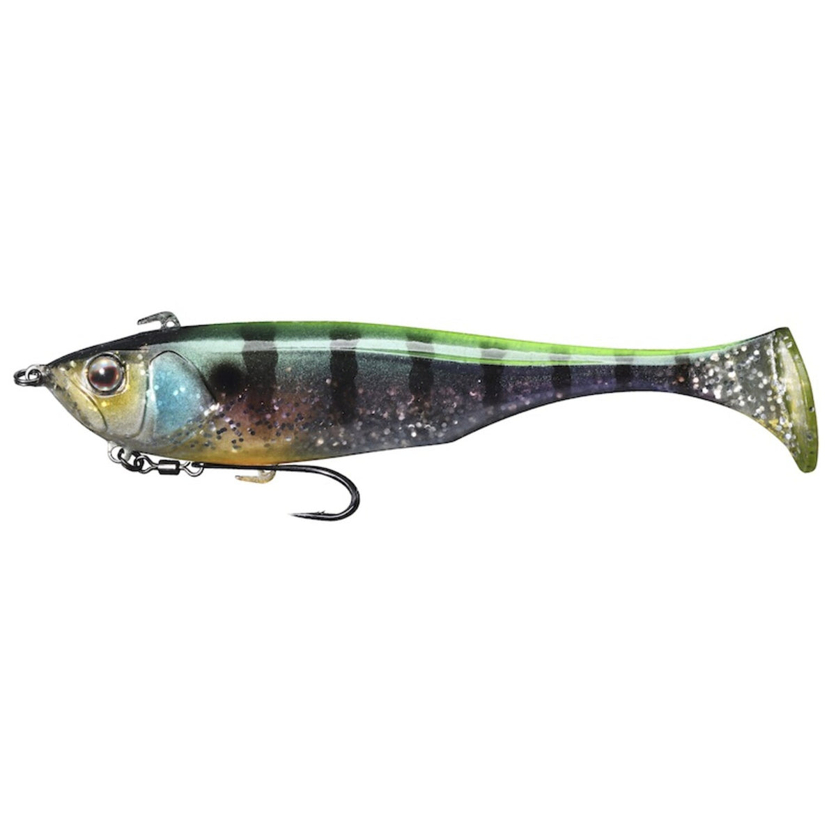 Jackall-Dunkle-Swimbait-Chartreuse-Strike-Gill_1
