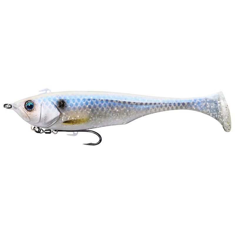 Jackall-Dunkle-Swimbait-Clear-Shad.jpg