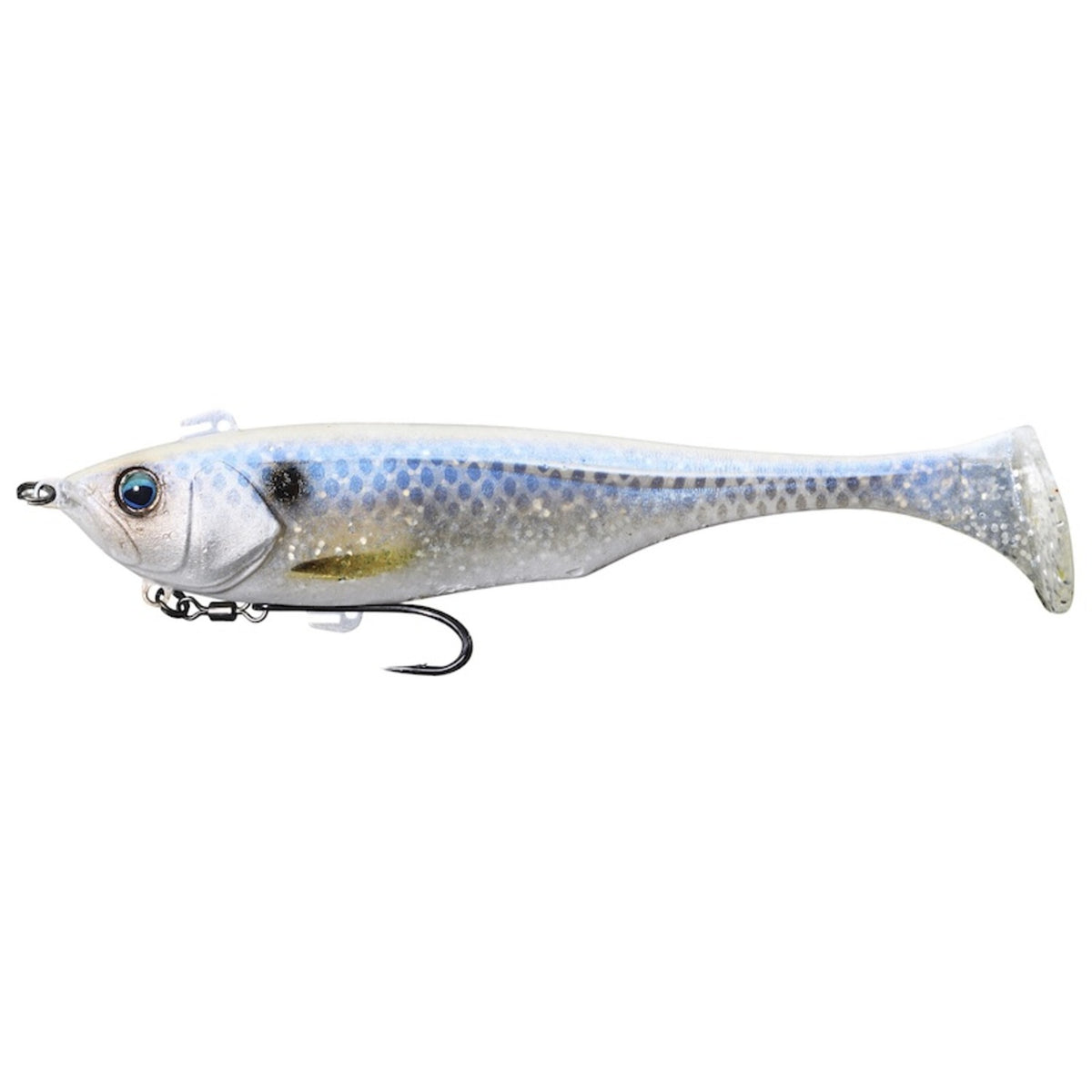 Jackall-Dunkle-Swimbait-Clear-Shad_1