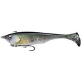 Jackall-Dunkle-Swimbait-Dark-Thunder_1
