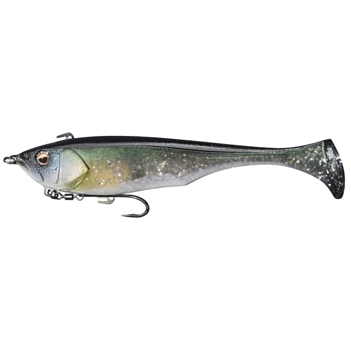 Jackall-Dunkle-Swimbait-Dark-Thunder_1