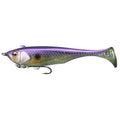 Jackall-Dunkle-Swimbait-Purple-Chartreuse_1